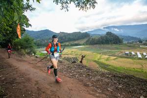 BIB: 1372
                            <button type="button" onclick="openModal(15997990)" class="btn btn-primary btn-sm float-right btn-popup" data-toggle="modal" data-target=".modal-high-quality">
                        <i class="fas fa-shopping-cart"></i> Add to Cart
                    </button>
                                            <button type="button" onclick="isThisMe(15997990, true)" class="btn btn-success btn-sm float-right btn-popup btn-isme hidden" data-toggle="tooltip" data-placement="bottom" title="นี่คือรูปของคุณใช่ไหม คลิกที่นี่เพื่อเอาเข้าอัลบั้ม">
                        <i class="fas fa-plus"></i> Add to album
                    </button>
                    <button type="button" onclick="isThisMe(15997990, false)" class="btn btn-warning btn-sm float-right btn-popup btn-isnotme hidden">
                        <i class="fas fa-ban"></i> Remove from album
                    </button>